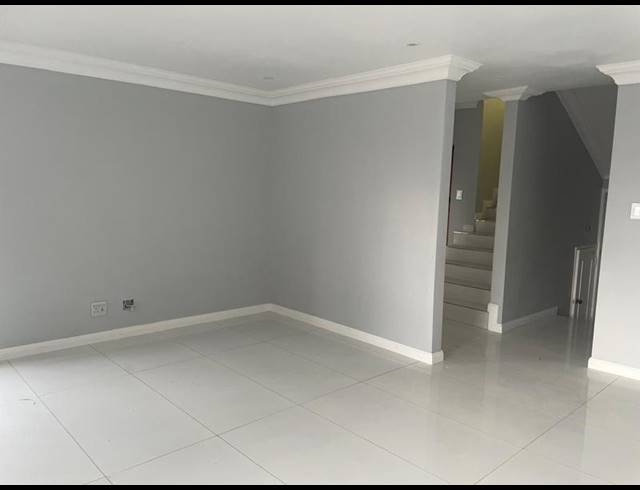 3 BEDROOM PROPERTY TO RENT IN LYNDHURST